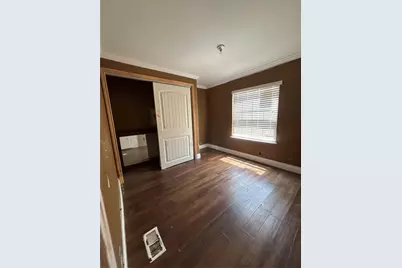 [Address not provided], Lockhart, TX 78644 - Photo 6