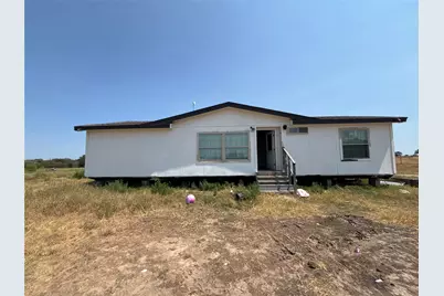 [Address not provided], Lockhart, TX 78644 - Photo 1