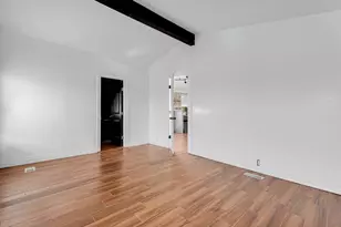 [Address not provided], Lockhart, TX 78644 - Photo 4