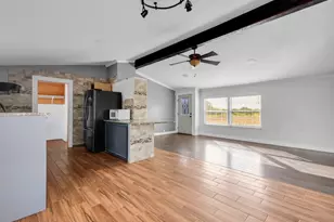 [Address not provided], Lockhart, TX 78644 - Photo 12