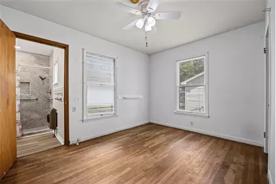 914 Plum Street, Lockhart, TX 78644 - Photo 18