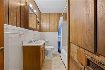 914 Plum Street, Lockhart, TX 78644 - Photo 14