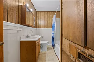 914 Plum St, Lockhart, TX 78644 - Photo 14