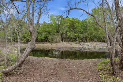 224 Old Coach Lane, Elgin, TX 78621 - Photo 24
