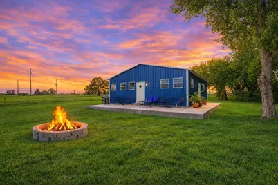 224 Old Coach Lane, Elgin, TX 78621 - Photo 4