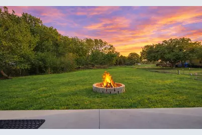 224 Old Coach Lane, Elgin, TX 78621 - Photo 6