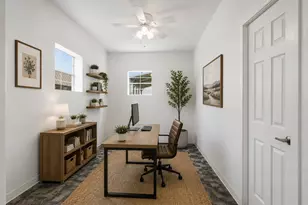 224 Old Coach Ln, Elgin, TX 78621 - Photo 6