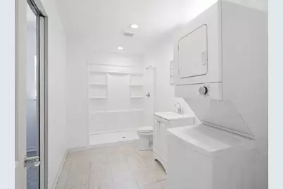 224 Old Coach Lane, Elgin, TX 78621 - Photo 16