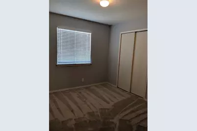 216 Avalanche Avenue, Georgetown, TX 78626 - Photo 6