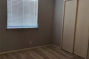 216 Avalanche Ave, Georgetown, TX 78626 - Photo 6