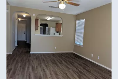216 Avalanche Avenue, Georgetown, TX 78626 - Photo 8