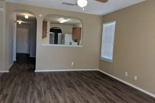 216 Avalanche Ave, Georgetown, TX 78626 - Photo 8