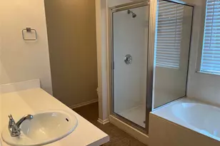 216 Avalanche Ave, Georgetown, TX 78626 - Photo 12