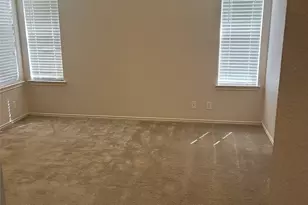 216 Avalanche Ave, Georgetown, TX 78626 - Photo 10