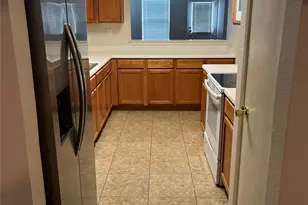 216 Avalanche Ave, Georgetown, TX 78626 - Photo 4