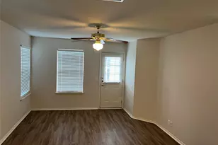 216 Avalanche Ave, Georgetown, TX 78626 - Photo 6
