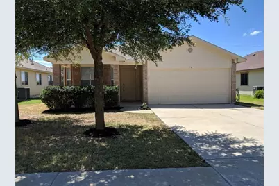 216 Avalanche Avenue, Georgetown, TX 78626 - Photo 1
