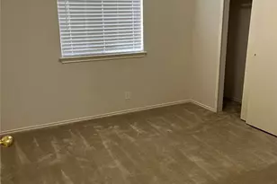 216 Avalanche Ave, Georgetown, TX 78626 - Photo 8