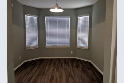 216 Avalanche Avenue, Georgetown, TX 78626 - Photo 10