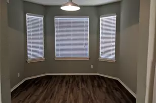 216 Avalanche Ave, Georgetown, TX 78626 - Photo 10