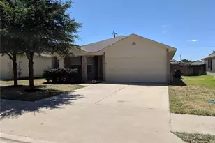 216 Avalanche Ave, Georgetown, TX 78626 - Photo 1