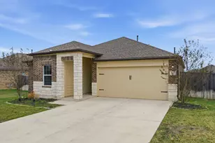 287 George Neggan Ln, Bastrop, TX 78602 - Photo 2
