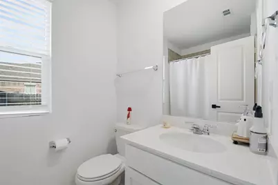 287 George Neggan Lane, Bastrop, TX 78602 - Photo 14