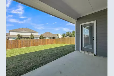 2608 Emerson Trail, Leander, TX 78641 - Photo 28
