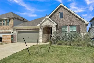 2608 Emerson Trl, Leander, TX 78641 - Photo 1
