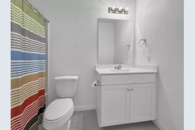 2608 Emerson Trail, Leander, TX 78641 - Photo 24