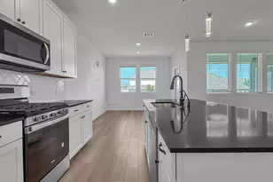 2608 Emerson Trl, Leander, TX 78641 - Photo 6