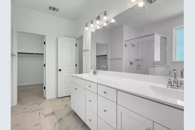 2608 Emerson Trail, Leander, TX 78641 - Photo 20