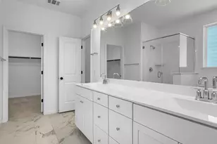 2608 Emerson Trl, Leander, TX 78641 - Photo 20