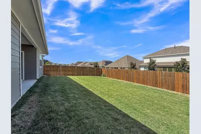 2608 Emerson Trail, Leander, TX 78641 - Photo 26