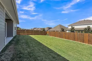 2608 Emerson Trl, Leander, TX 78641 - Photo 26