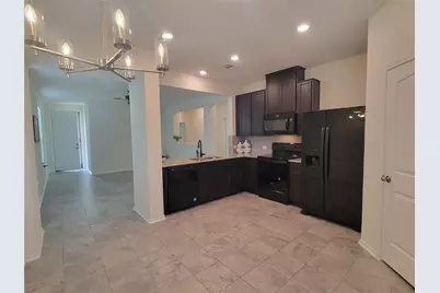 19108 Lady Bird Johnson Street, Manor, TX 78653 - Photo 10