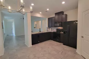 19108 Lady Bird Johnson St, Manor, TX 78653 - Photo 10
