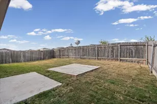19108 Lady Bird Johnson St, Manor, TX 78653 - Photo 26