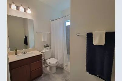 19108 Lady Bird Johnson Street, Manor, TX 78653 - Photo 22