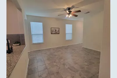 19108 Lady Bird Johnson Street, Manor, TX 78653 - Photo 14