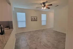 19108 Lady Bird Johnson St, Manor, TX 78653 - Photo 14