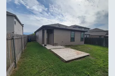 19108 Lady Bird Johnson Street, Manor, TX 78653 - Photo 26
