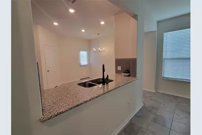 19108 Lady Bird Johnson Street, Manor, TX 78653 - Photo 20