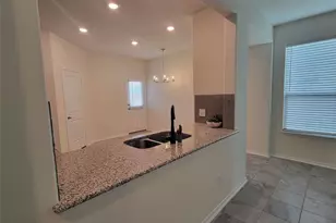 19108 Lady Bird Johnson St, Manor, TX 78653 - Photo 20