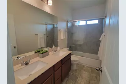 19108 Lady Bird Johnson Street, Manor, TX 78653 - Photo 18