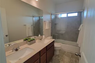 19108 Lady Bird Johnson St, Manor, TX 78653 - Photo 18