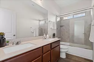 19108 Lady Bird Johnson St, Manor, TX 78653 - Photo 16