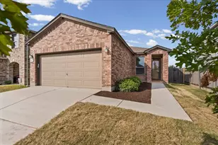 19108 Lady Bird Johnson St, Manor, TX 78653 - Photo 28