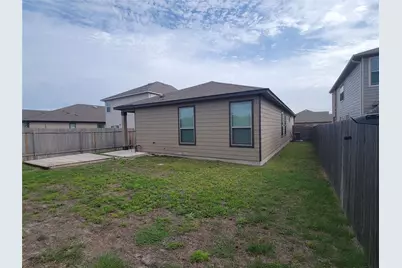 19108 Lady Bird Johnson Street, Manor, TX 78653 - Photo 18