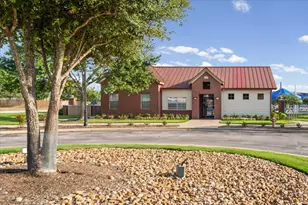 19108 Lady Bird Johnson St, Manor, TX 78653 - Photo 32